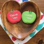 ヒメ日記 2025/05/03 16:46 投稿 みさ 素人妻達☆マイふぇらレディー