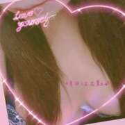 ヒメ日記 2025/05/16 18:31 投稿 みさ 素人妻達☆マイふぇらレディー