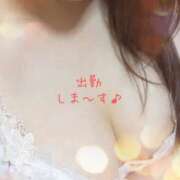 ヒメ日記 2025/05/17 09:31 投稿 みさ 素人妻達☆マイふぇらレディー