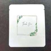 ヒメ日記 2025/06/07 16:55 投稿 みさ 素人妻達☆マイふぇらレディー