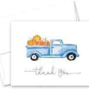 ヒメ日記 2025/06/14 17:49 投稿 みさ 素人妻達☆マイふぇらレディー