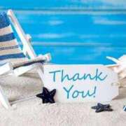 ヒメ日記 2025/07/27 17:17 投稿 みさ 素人妻達☆マイふぇらレディー