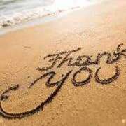 ヒメ日記 2025/08/09 17:46 投稿 みさ 素人妻達☆マイふぇらレディー