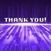 ヒメ日記 2025/08/11 16:49 投稿 みさ 素人妻達☆マイふぇらレディー