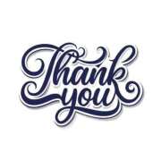 ヒメ日記 2025/08/13 00:32 投稿 みさ 素人妻達☆マイふぇらレディー