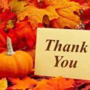 ヒメ日記 2025/09/21 22:14 投稿 みさ 素人妻達☆マイふぇらレディー