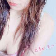 ヒメ日記 2025/10/13 08:43 投稿 みさ 素人妻達☆マイふぇらレディー