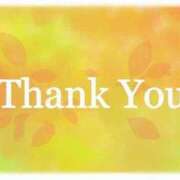 ヒメ日記 2025/10/13 21:13 投稿 みさ 素人妻達☆マイふぇらレディー