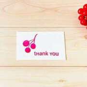 ヒメ日記 2025/10/19 19:10 投稿 みさ 素人妻達☆マイふぇらレディー