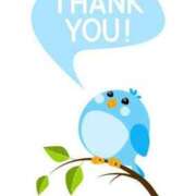 ヒメ日記 2025/11/29 18:50 投稿 みさ 素人妻達☆マイふぇらレディー