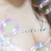 みさ 明日は出勤です🐾 素人妻達☆マイふぇらレディー