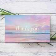 みさ 12/6◇Thank you Letter🌊 素人妻達☆マイふぇらレディー