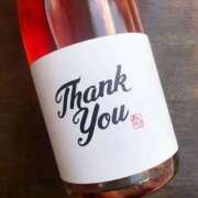 ヒメ日記 2025/12/28 18:25 投稿 みさ 素人妻達☆マイふぇらレディー