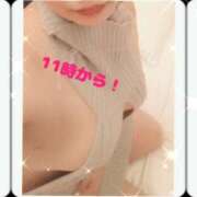 みさ 本日、出勤します(о´∀`о) 素人妻達☆マイふぇらレディー