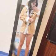 ヒメ日記 2024/12/17 23:16 投稿 りんご 川崎ソープ　クリスタル京都南町