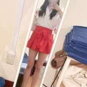 ヒメ日記 2025/01/29 06:27 投稿 りんご 川崎ソープ　クリスタル京都南町