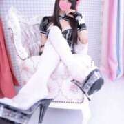 ヒメ日記 2025/02/13 06:12 投稿 りんご 川崎ソープ　クリスタル京都南町