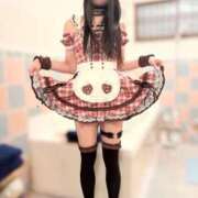 ヒメ日記 2025/03/01 06:06 投稿 りんご 川崎ソープ　クリスタル京都南町