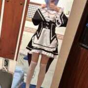 ヒメ日記 2025/04/01 11:21 投稿 りんご 川崎ソープ　クリスタル京都南町