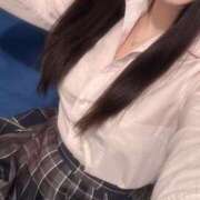 ヒメ日記 2025/04/08 22:46 投稿 りんご 川崎ソープ　クリスタル京都南町