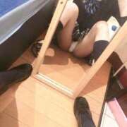 ヒメ日記 2025/05/17 07:26 投稿 りんご 川崎ソープ　クリスタル京都南町