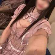 ヒメ日記 2025/05/30 05:48 投稿 りんご 川崎ソープ　クリスタル京都南町