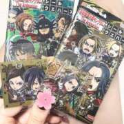 ヒメ日記 2025/06/16 10:08 投稿 りんご 川崎ソープ　クリスタル京都南町