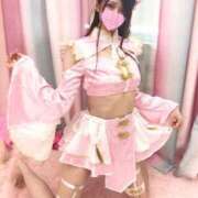 ヒメ日記 2025/06/16 12:58 投稿 りんご 川崎ソープ　クリスタル京都南町