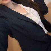 ヒメ日記 2025/06/27 05:47 投稿 りんご 川崎ソープ　クリスタル京都南町