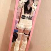 ヒメ日記 2025/07/24 10:26 投稿 りんご 川崎ソープ　クリスタル京都南町