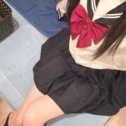 ヒメ日記 2025/07/29 10:57 投稿 りんご 川崎ソープ　クリスタル京都南町