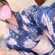 ヒメ日記 2025/08/01 12:38 投稿 りんご 川崎ソープ　クリスタル京都南町