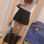 ヒメ日記 2025/08/10 10:47 投稿 りんご 川崎ソープ　クリスタル京都南町