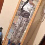 ヒメ日記 2025/08/12 06:57 投稿 りんご 川崎ソープ　クリスタル京都南町