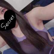 ヒメ日記 2025/09/01 06:51 投稿 りんご 川崎ソープ　クリスタル京都南町