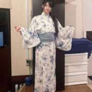 ヒメ日記 2025/09/23 06:07 投稿 りんご 川崎ソープ　クリスタル京都南町