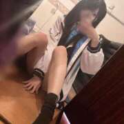 ヒメ日記 2025/10/02 09:33 投稿 りんご 川崎ソープ　クリスタル京都南町