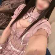 ヒメ日記 2025/11/06 14:47 投稿 りんご 川崎ソープ　クリスタル京都南町