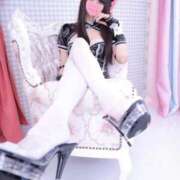 ヒメ日記 2025/11/15 07:07 投稿 りんご 川崎ソープ　クリスタル京都南町