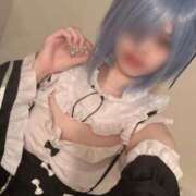 ヒメ日記 2025/11/18 09:47 投稿 りんご 川崎ソープ　クリスタル京都南町