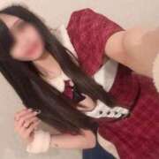 ヒメ日記 2025/12/24 07:17 投稿 りんご 川崎ソープ　クリスタル京都南町