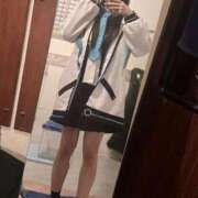 ヒメ日記 2026/01/19 07:04 投稿 りんご 川崎ソープ　クリスタル京都南町