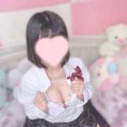 ヒメ日記 2025/03/10 22:44 投稿 ほなみ タレント倶楽部プレミアム