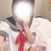 ほなみ 出勤? タレント倶楽部プレミアム