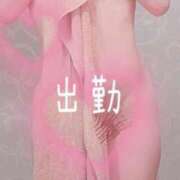 ヒメ日記 2025/08/07 10:54 投稿 紗理奈(さりな) 八王子人妻城