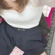 ヒメ日記 2025/08/08 19:12 投稿 紗理奈(さりな) 八王子人妻城