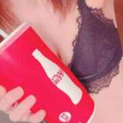 ヒメ日記 2025/08/09 15:36 投稿 紗理奈(さりな) 八王子人妻城