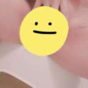 ヒメ日記 2025/08/10 07:33 投稿 紗理奈(さりな) 八王子人妻城