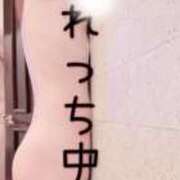 ヒメ日記 2025/08/30 23:45 投稿 紗理奈(さりな) 八王子人妻城