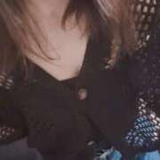 ヒメ日記 2025/09/13 17:00 投稿 紗理奈(さりな) 八王子人妻城